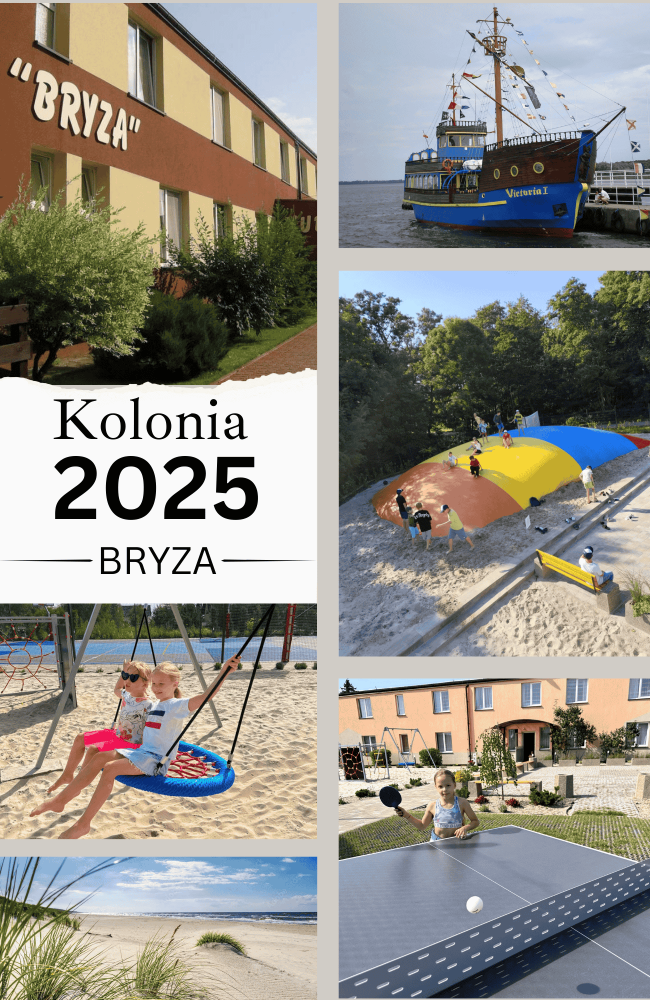 bryza-2025 (1)